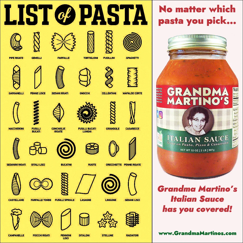 Recipe tile